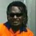 Alfred Vigil Alverts - Facebook
