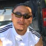 Alfred Vigil Jr. - @xmanvigil - Instagram