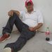 Alfredo Vigil - Facebook