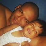 Alfredo Vigil - @alfredovigil0327 - Instagram