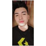 Alfredo_Vigil♡ - @alfredo_vgil0 - Instagram