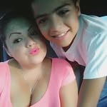 Alfredo Vigil - @alfredo.vigil.733 - Instagram