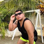 Alfredo Vigil - @vigilalfredo - Instagram