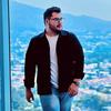 Alfredo Vigil - @vigilalfredo - TikTok