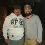 Alfredo Vigil - @vigil.alfredo - Instagram