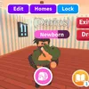 Alfie wainwright - @its.alfiee - TikTok