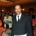 Alfred Clarence Wainwright - Facebook