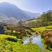Alfred Wainwright - Facebook
