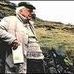 Alfred Wainwright - Facebook