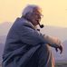 Alfred Wainwright - Facebook