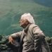 Alfred Wainwright - Facebook