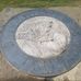 Alfred Wainwright Memorial - Facebook