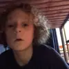 Alfred_wright - @alfred_wright - TikTok