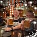 Mervin Wainwright - Facebook