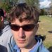 Alfie Wakefield - Facebook