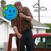 Alfred Wakefield - Facebook