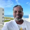 fredwakefield - @fredwakefield5 - TikTok