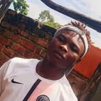 Alfred Walker - Facebook