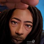 Alfred Waller - @d_stuff.music - Instagram