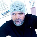 Alfred Waller - @kingalfred63 - Instagram