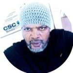Alfred Waller - @_kingalfred63_ - Instagram
