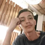 Alfred Waller - Facebook