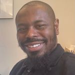 Alfred Waller III - @third_al16 - Instagram
