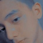 AlfredWaller - @alfredwaller.33 - Instagram