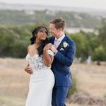 Anastashia Alfred-Waller - @stash_alfred - Instagram