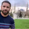 Alfred_walter85858222 - @alfred_walter85858222 - TikTok