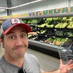 Alfred walter - @alfred_walter55 - Instagram