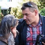 Alfred walter - @alfred_walter9587 - Instagram