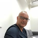 Alfred Walter - Facebook