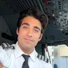 Alfred walter - @alfred.walter10 - TikTok