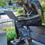 Alfred Walter - Facebook