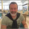 Alfred Walter - @alfred.walter3 - TikTok