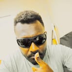 Alfred Walter - Facebook