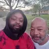 Alfred Walter - @alfred.walter48 - TikTok