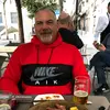 alfredwalter55 - @alfredwalter55 - TikTok