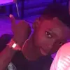 alfredwalter - @paperboy40 - TikTok