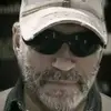 alfredwalter - @alfredwalter45 - TikTok