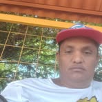 Walter Alfredo Vargas Alegría - Facebook