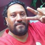 Alfred Walters - @alfredwalters - Instagram