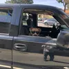 Alfred Walters - @alfred.walters - TikTok