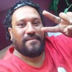 Alfred Walters - @kr3e81 - Instagram