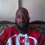 Alfred Walters - @chinna_r_r - Instagram