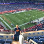 Alfred Walters - Facebook