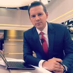 Alfred Walters - @crypto_trader._ - Instagram