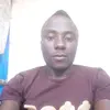 Alfred Walters - @alfredwalters140 - TikTok