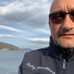 Alfred Waltersdorfer - @alfredwaltersdorfer - Instagram